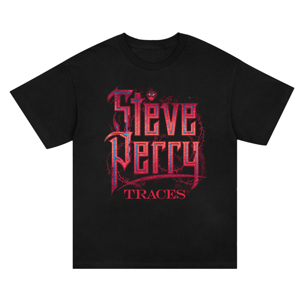 Traces T-Shirt