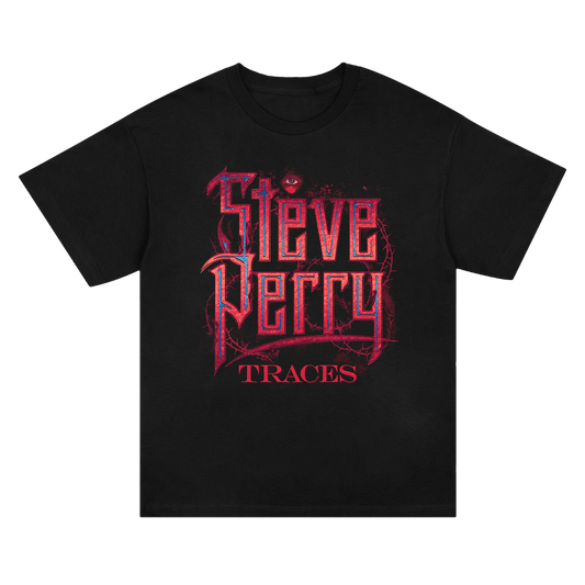 Traces T-Shirt