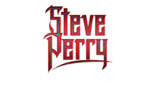 Steve Perry